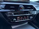 Billede af BMW 520d Touring 2,0 D M-Sport Steptronic 190HK Stc 8g Aut.