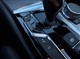 Billede af BMW 520d Touring 2,0 D M-Sport Steptronic 190HK Stc 8g Aut.