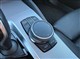 Billede af BMW 520d Touring 2,0 D M-Sport Steptronic 190HK Stc 8g Aut.