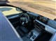 Billede af BMW 520d Touring 2,0 D M-Sport Steptronic 190HK Stc 8g Aut.