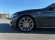 Billede af BMW 520d Touring 2,0 D M-Sport Steptronic 190HK Stc 8g Aut.