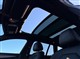 Billede af BMW 520d Touring 2,0 D M-Sport Steptronic 190HK Stc 8g Aut.