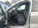 Billede af Ford Kuga 2,5 Plugin-hybrid ST-Line X CVT 225HK 5d Trinl. Gear
