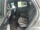 Billede af Ford Kuga 2,5 Plugin-hybrid ST-Line X CVT 225HK 5d Trinl. Gear