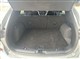 Billede af Ford Kuga 2,5 Plugin-hybrid ST-Line X CVT 225HK 5d Trinl. Gear
