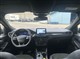 Billede af Ford Kuga 2,5 Plugin-hybrid ST-Line X CVT 225HK 5d Trinl. Gear
