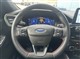 Billede af Ford Kuga 2,5 Plugin-hybrid ST-Line X CVT 225HK 5d Trinl. Gear