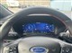 Billede af Ford Kuga 2,5 Plugin-hybrid ST-Line X CVT 225HK 5d Trinl. Gear
