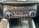 Billede af Ford Kuga 2,5 Plugin-hybrid ST-Line X CVT 225HK 5d Trinl. Gear