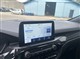 Billede af Ford Kuga 2,5 Plugin-hybrid ST-Line X CVT 225HK 5d Trinl. Gear