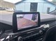 Billede af Ford Kuga 2,5 Plugin-hybrid ST-Line X CVT 225HK 5d Trinl. Gear