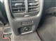 Billede af Ford Kuga 2,5 Plugin-hybrid ST-Line X CVT 225HK 5d Trinl. Gear