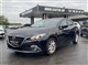 Billede af Mazda 3 2,0 Skyactiv-G Vision 120HK 5d 6g