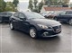 Billede af Mazda 3 2,0 Skyactiv-G Vision 120HK 5d 6g
