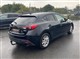 Billede af Mazda 3 2,0 Skyactiv-G Vision 120HK 5d 6g