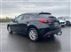 Billede af Mazda 3 2,0 Skyactiv-G Vision 120HK 5d 6g
