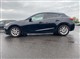 Billede af Mazda 3 2,0 Skyactiv-G Vision 120HK 5d 6g