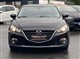 Billede af Mazda 3 2,0 Skyactiv-G Vision 120HK 5d 6g