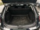Billede af Mazda 3 2,0 Skyactiv-G Vision 120HK 5d 6g