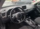 Billede af Mazda 3 2,0 Skyactiv-G Vision 120HK 5d 6g