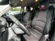 Billede af Mazda 3 2,0 Skyactiv-G Vision 120HK 5d 6g