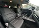 Billede af Mazda 3 2,0 Skyactiv-G Vision 120HK 5d 6g