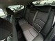 Billede af Mazda 3 2,0 Skyactiv-G Vision 120HK 5d 6g