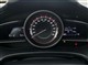 Billede af Mazda 3 2,0 Skyactiv-G Vision 120HK 5d 6g