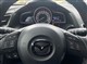 Billede af Mazda 3 2,0 Skyactiv-G Vision 120HK 5d 6g