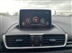 Billede af Mazda 3 2,0 Skyactiv-G Vision 120HK 5d 6g