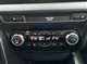 Billede af Mazda 3 2,0 Skyactiv-G Vision 120HK 5d 6g