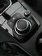 Billede af Mazda 3 2,0 Skyactiv-G Vision 120HK 5d 6g