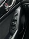 Billede af Mazda 3 2,0 Skyactiv-G Vision 120HK 5d 6g