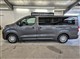 Billede af Toyota Proace Verso Electric Long EL Combi m/Dobbelt bagdør, En Skydedør 136HK Aut.