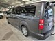 Billede af Toyota Proace Verso Electric Long EL Combi m/Dobbelt bagdør, En Skydedør 136HK Aut.