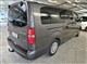 Billede af Toyota Proace Verso Electric Long EL Combi m/Dobbelt bagdør, En Skydedør 136HK Aut.