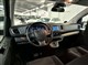Billede af Toyota Proace Verso Electric Long EL Combi m/Dobbelt bagdør, En Skydedør 136HK Aut.