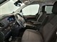 Billede af Toyota Proace Verso Electric Long EL Combi m/Dobbelt bagdør, En Skydedør 136HK Aut.