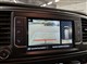 Billede af Toyota Proace Verso Electric Long EL Combi m/Dobbelt bagdør, En Skydedør 136HK Aut.