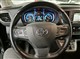 Billede af Toyota Proace Verso Electric Long EL Combi m/Dobbelt bagdør, En Skydedør 136HK Aut.