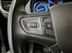 Billede af Toyota Proace Verso Electric Long EL Combi m/Dobbelt bagdør, En Skydedør 136HK Aut.