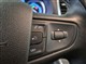 Billede af Toyota Proace Verso Electric Long EL Combi m/Dobbelt bagdør, En Skydedør 136HK Aut.