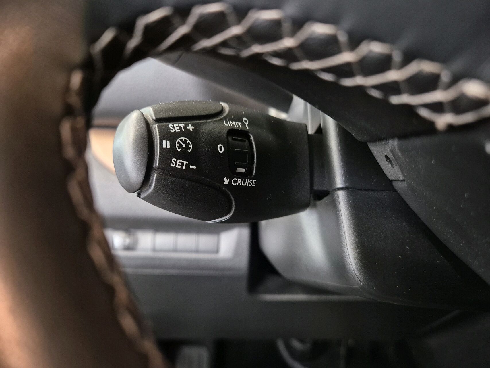 Billede af Toyota Proace Verso Electric Long EL Combi m/Dobbelt bagdør, En Skydedør 136HK Aut.