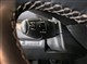 Billede af Toyota Proace Verso Electric Long EL Combi m/Dobbelt bagdør, En Skydedør 136HK Aut.