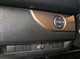 Billede af Toyota Proace Verso Electric Long EL Combi m/Dobbelt bagdør, En Skydedør 136HK Aut.
