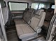 Billede af Toyota Proace Verso Electric Long EL Combi m/Dobbelt bagdør, En Skydedør 136HK Aut.