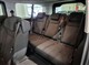 Billede af Toyota Proace Verso Electric Long EL Combi m/Dobbelt bagdør, En Skydedør 136HK Aut.