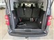 Billede af Toyota Proace Verso Electric Long EL Combi m/Dobbelt bagdør, En Skydedør 136HK Aut.
