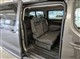 Billede af Toyota Proace Verso Electric Long EL Combi m/Dobbelt bagdør, En Skydedør 136HK Aut.