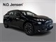 Billede af Subaru Solterra EL Limited AWD 218HK Aut.